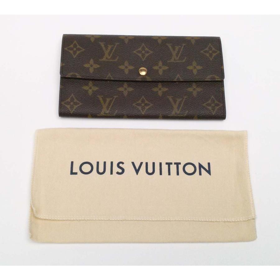 LOUIS VUITTON 【新品同様-超美品】ルイヴィトン モノグラム LOUIS VUITTON 【新品同様-超美品】ルイヴィトン モノグラム