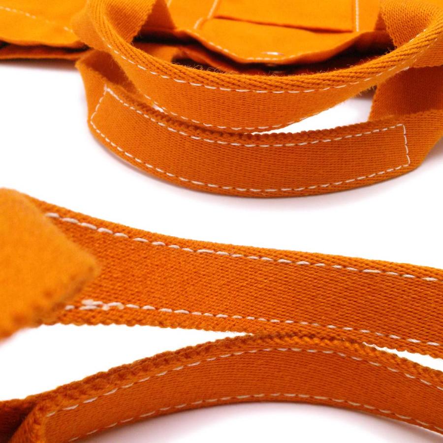 HERMES（エルメス） 【超美品】エルメス フレンチフェスティバル