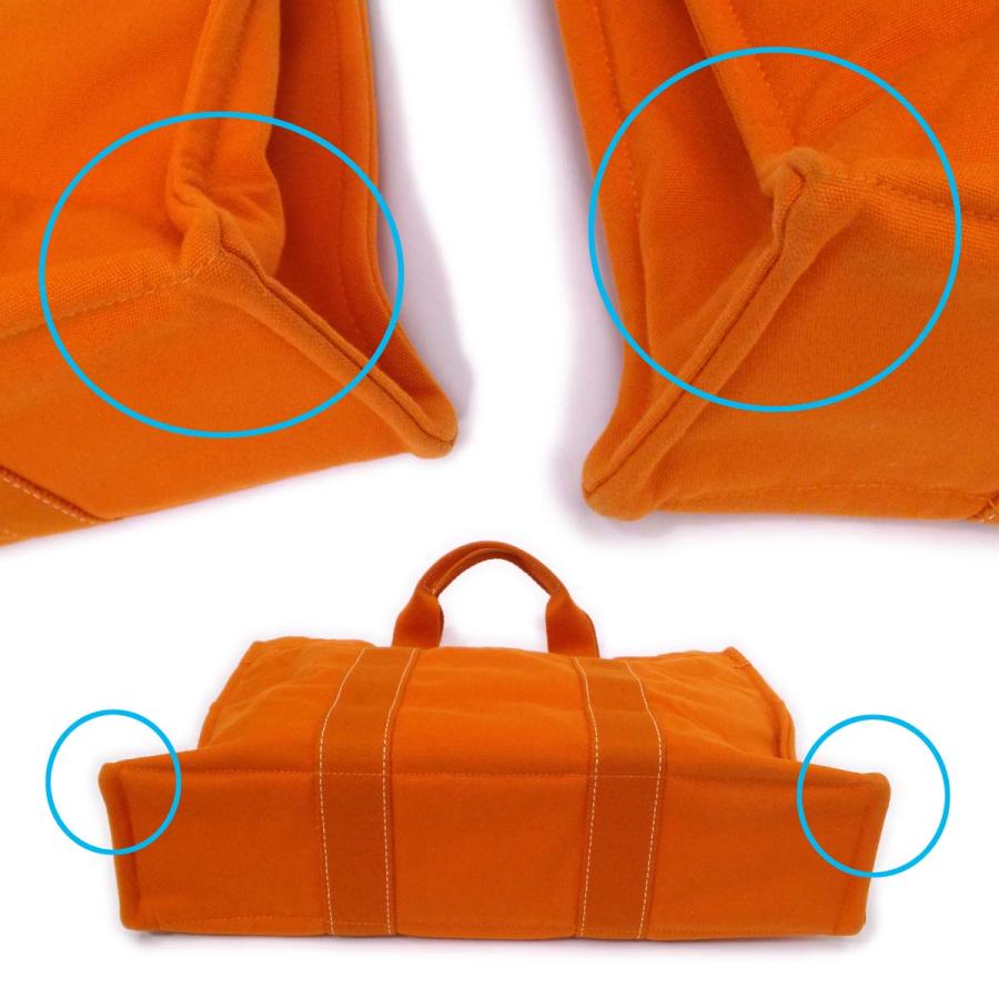 HERMES（エルメス） 【超美品】エルメス フレンチフェスティバル