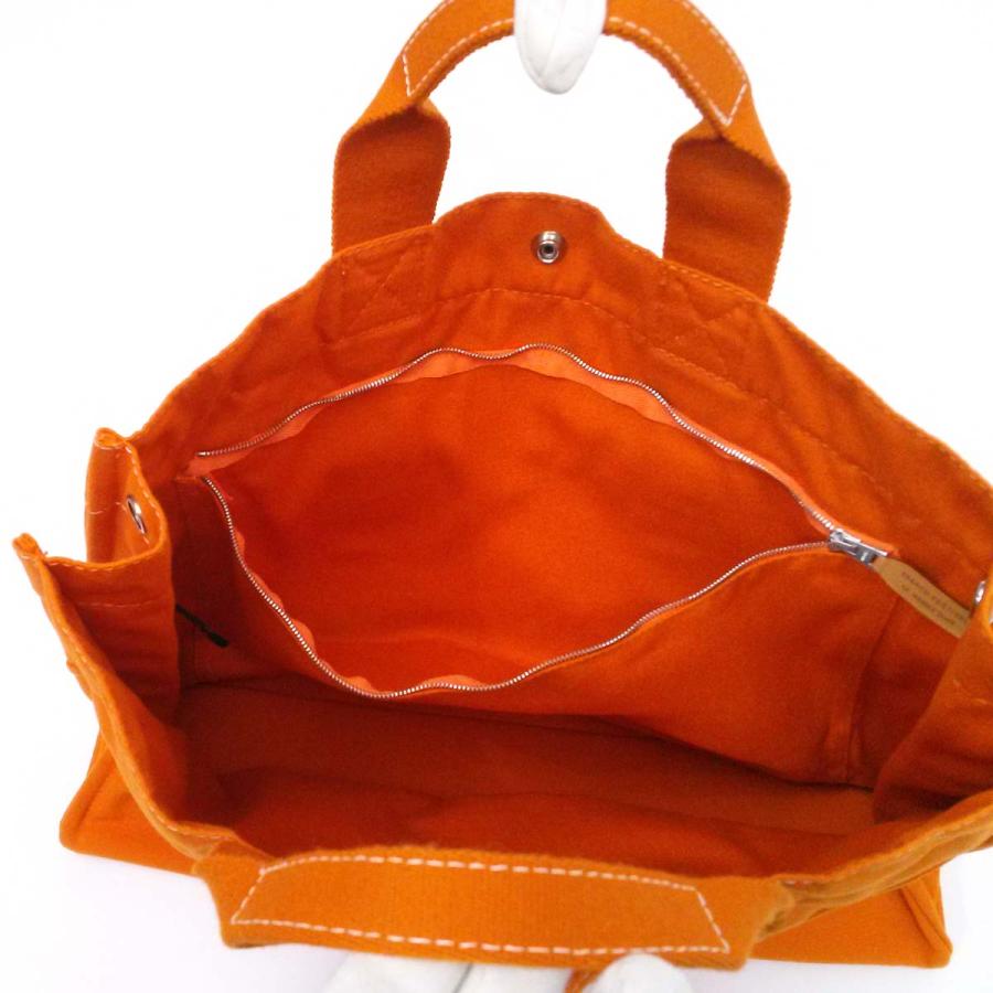 HERMES（エルメス） 【超美品】エルメス フレンチフェスティバル