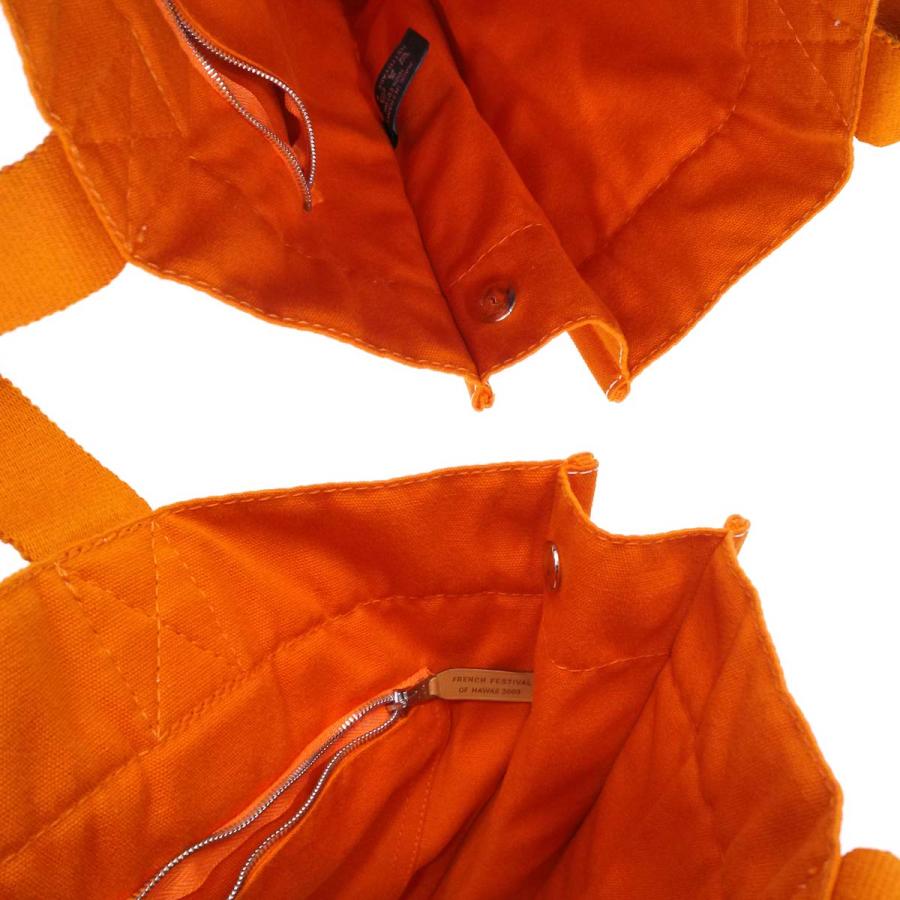 HERMES（エルメス） 【超美品】エルメス フレンチフェスティバル