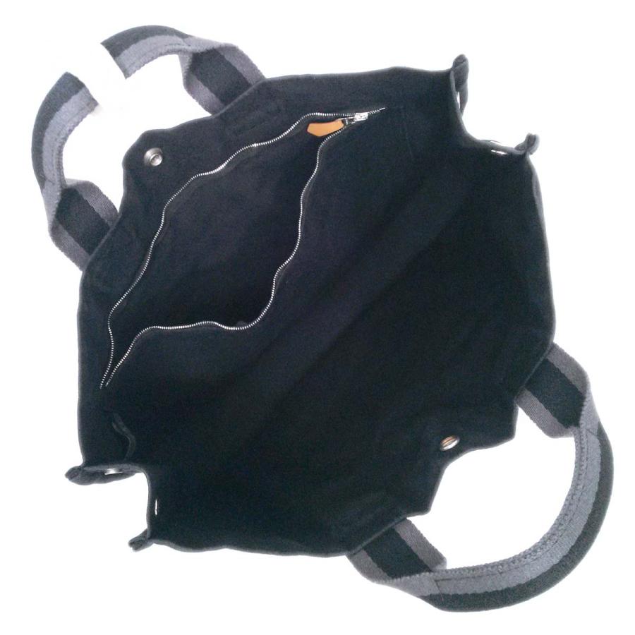 HERMES 【美品】エルメス フールトゥMM 黒トートバッグ 定番 HERMES 【美品】エルメス フールトゥMM 黒トートバッグ 定番