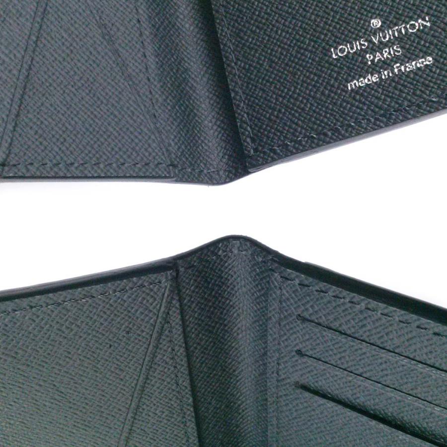 ルイヴィトン エピ　レザー ブラック トラベルオーガナイザー ルイヴィトン エピ レザー ブラック トラベルオーガナイザー