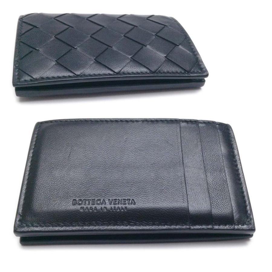 BOTTEGA VENETA 【美品】ボッテガヴェネタ 現行モデル 新作 マキシ  