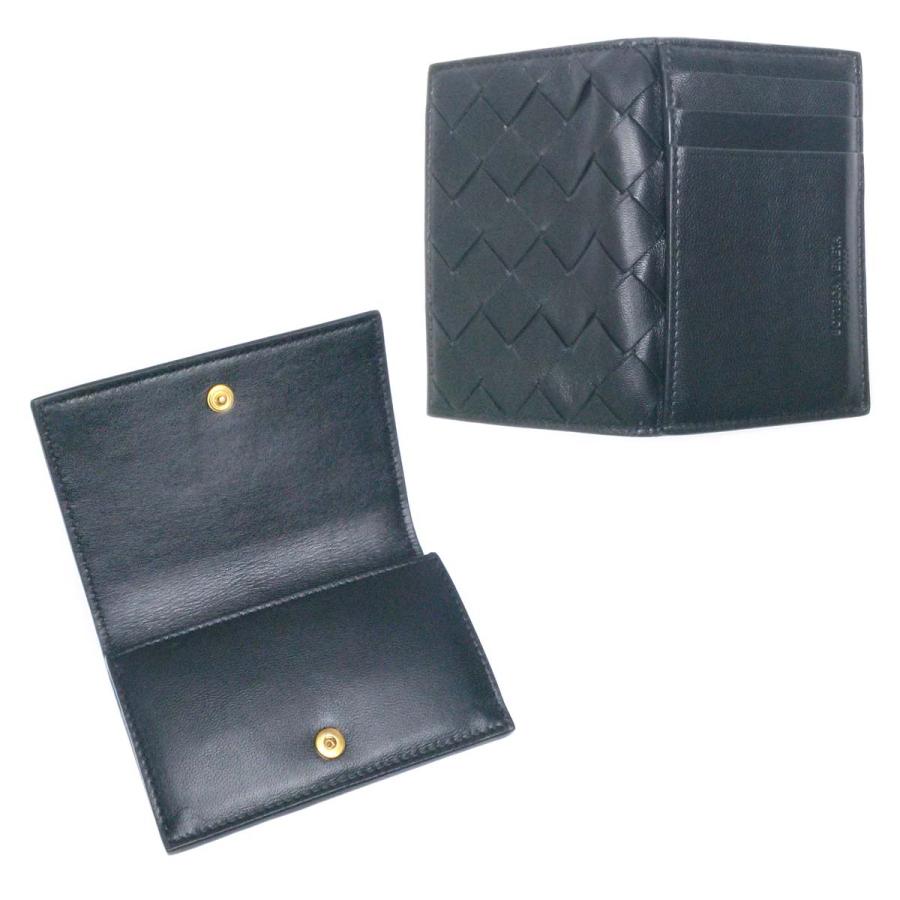 BOTTEGA VENETA 【美品】ボッテガヴェネタ 現行モデル 新作 マキシ  