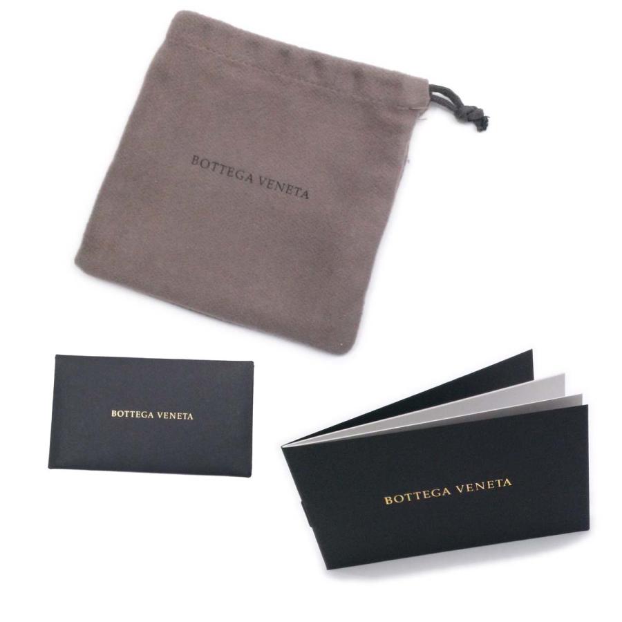 BOTTEGA VENETA 【美品】ボッテガヴェネタ コインパース ミニ BOTTEGA VENETA 【美品】ボッテガヴェネタ コインパース ミニ