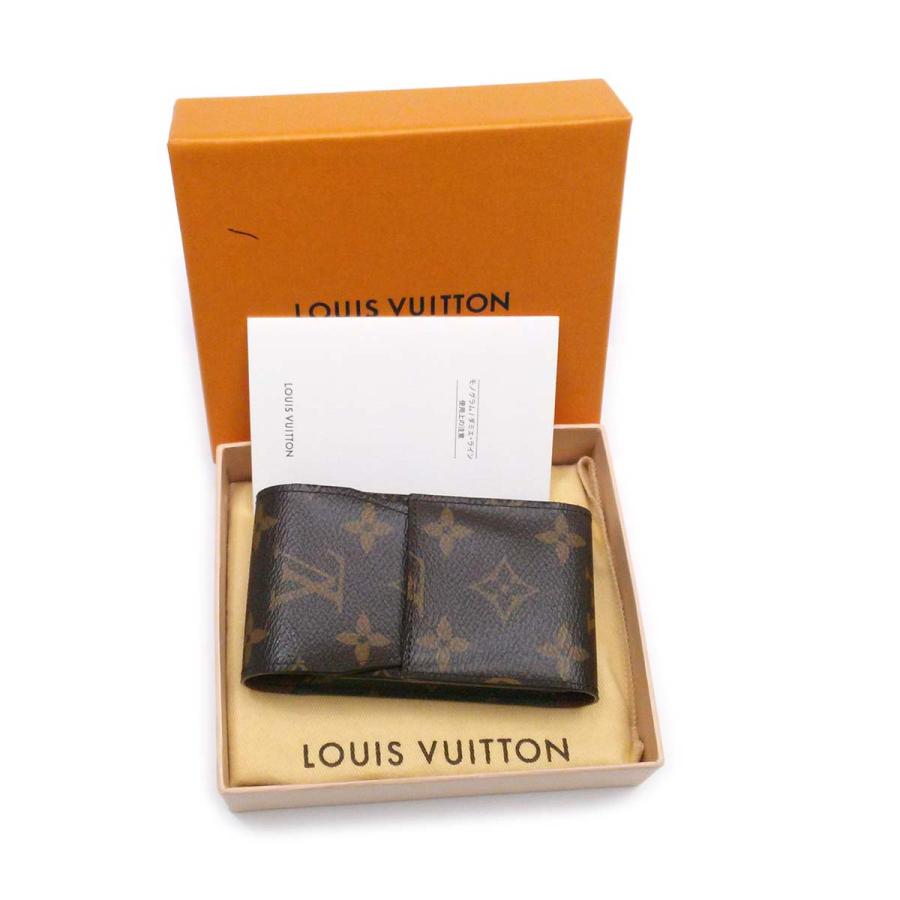 LOUIS VUITTON 【新品同様-超美品】ルイヴィトン モノグラム LOUIS VUITTON 【新品同様-超美品】ルイヴィトン モノグラム