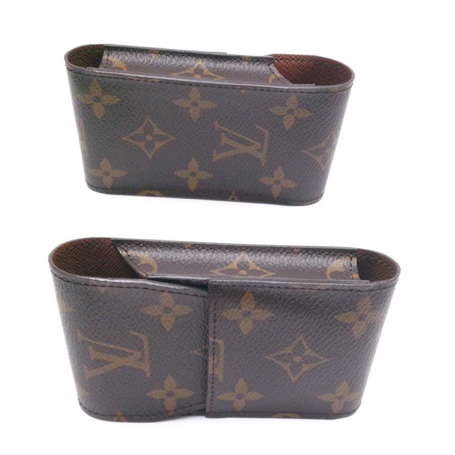 LOUIS VUITTON 【新品同様-超美品】ルイヴィトン モノグラム LOUIS VUITTON 【新品同様-超美品】ルイヴィトン モノグラム