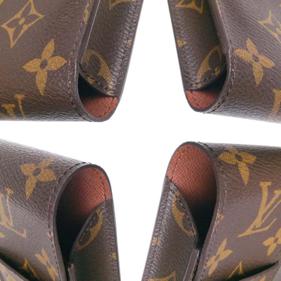LOUIS VUITTON 【新品同様-超美品】ルイヴィトン モノグラム LOUIS VUITTON 【新品同様-超美品】ルイヴィトン モノグラム