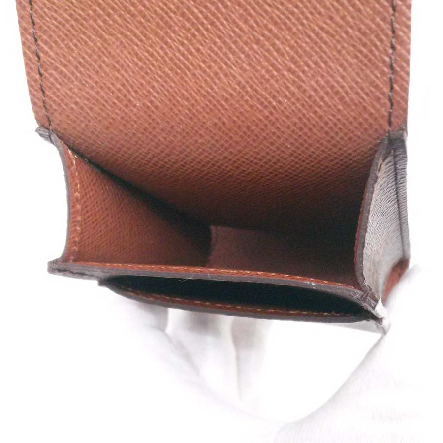 LOUIS VUITTON 【新品同様-超美品】ルイヴィトン モノグラム LOUIS VUITTON 【新品同様-超美品】ルイヴィトン モノグラム