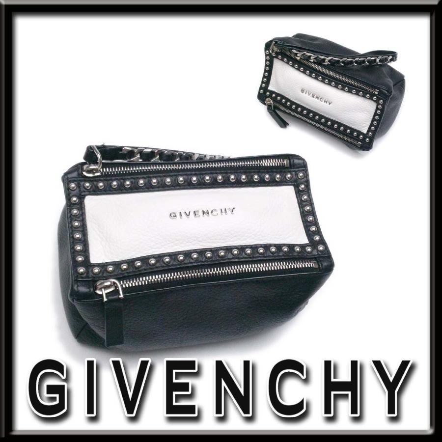 GIVENCHY 【新品同様-超美品】GIVENCHY ジバンシィ ジバンシー GIVENCHY 【新品同様-超美品】GIVENCHY ジバンシィ ジバンシー