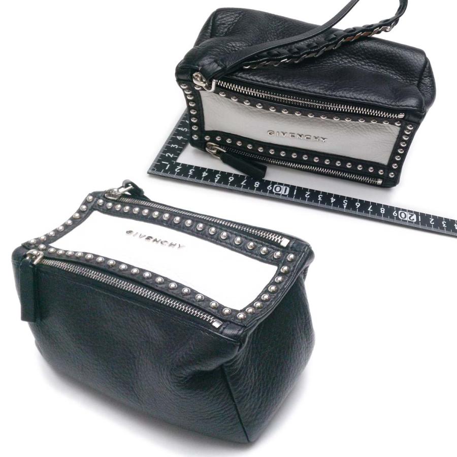 GIVENCHY 【新品同様-超美品】GIVENCHY ジバンシィ ジバンシー GIVENCHY 【新品同様-超美品】GIVENCHY ジバンシィ ジバンシー