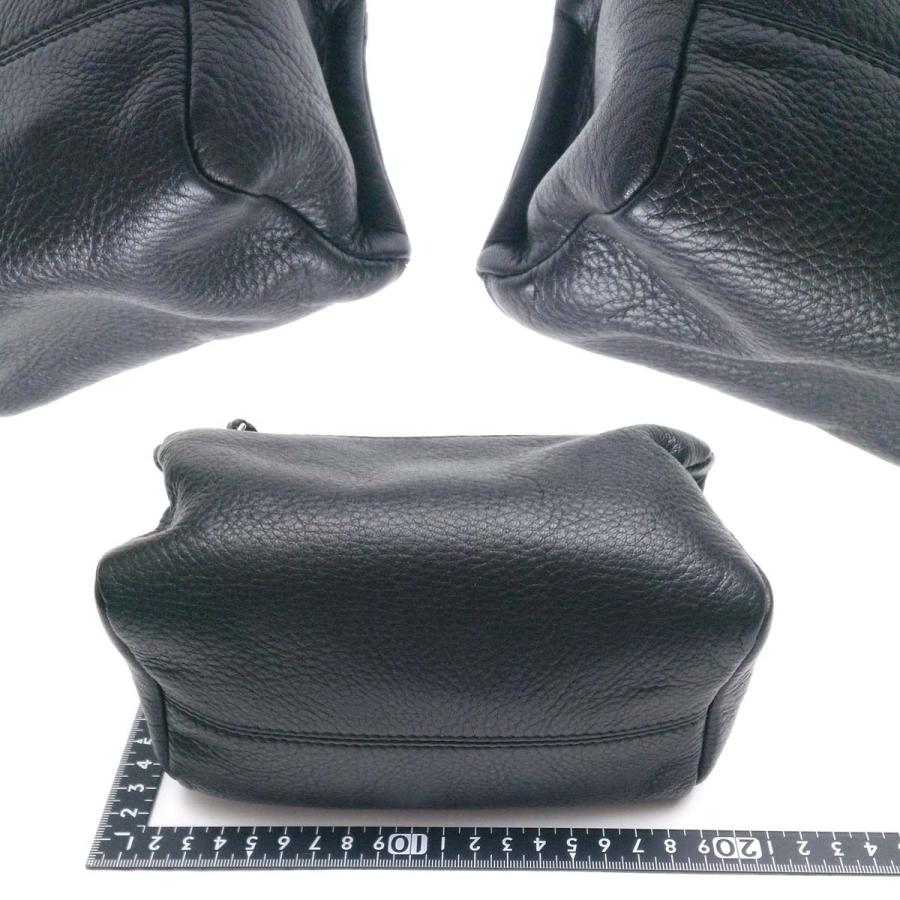 GIVENCHY 【新品同様-超美品】GIVENCHY ジバンシィ ジバンシー GIVENCHY 【新品同様-超美品】GIVENCHY ジバンシィ ジバンシー