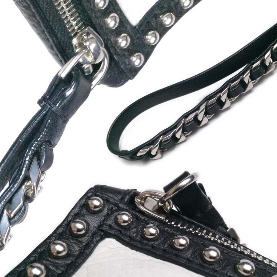 GIVENCHY 【新品同様-超美品】GIVENCHY ジバンシィ ジバンシー GIVENCHY 【新品同様-超美品】GIVENCHY ジバンシィ ジバンシー