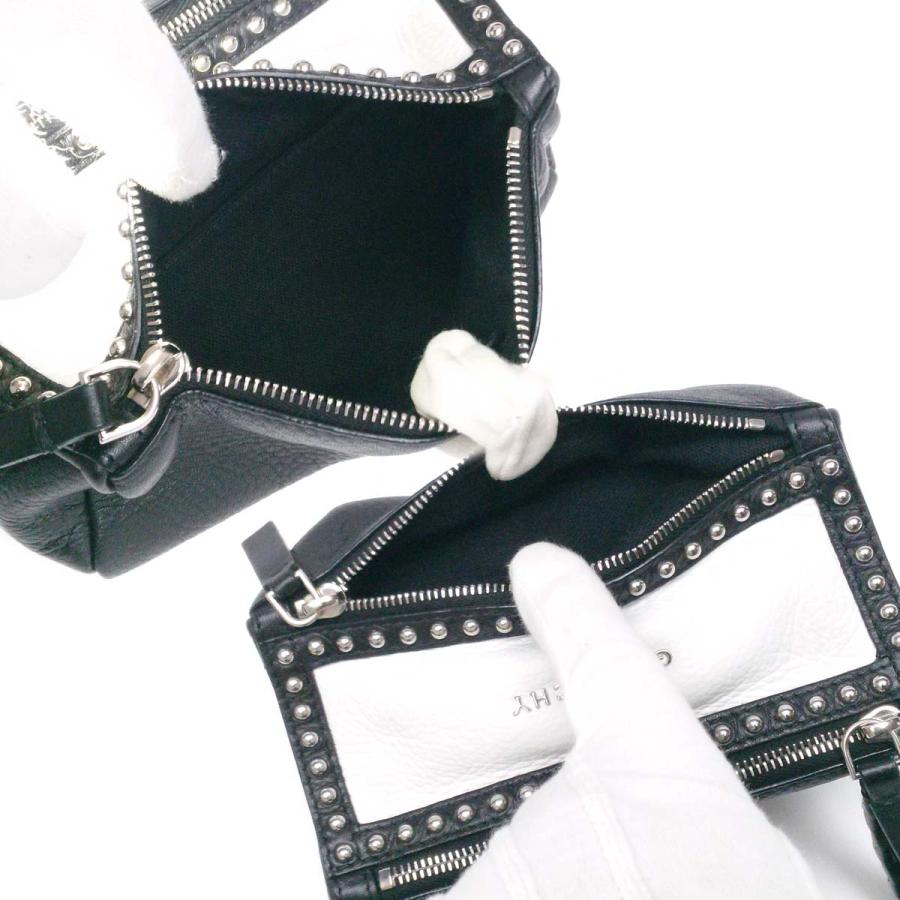 GIVENCHY 【新品同様-超美品】GIVENCHY ジバンシィ ジバンシー GIVENCHY 【新品同様-超美品】GIVENCHY ジバンシィ ジバンシー