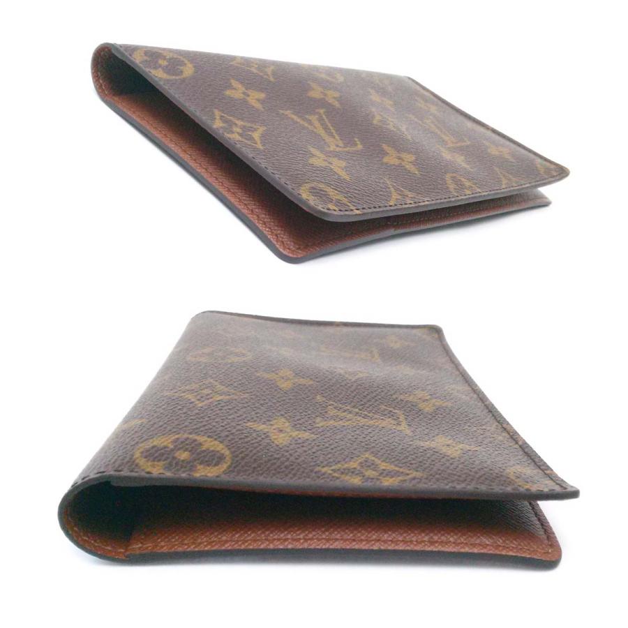 LOUIS VUITTON 【未使用-新品同様】ルイヴィトン モノグラム 