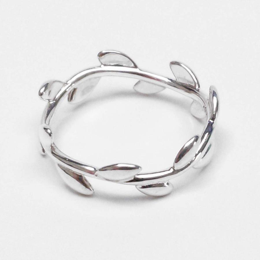 TIFFANY&Co.（ティファニー） 【新品同様-超美品】ティファニー 