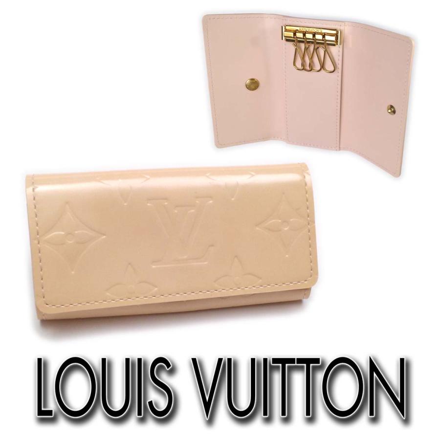 LOUIS VUITTON（ルイ・ヴィトン） 【未使用-新品同様】ルイヴィトン
