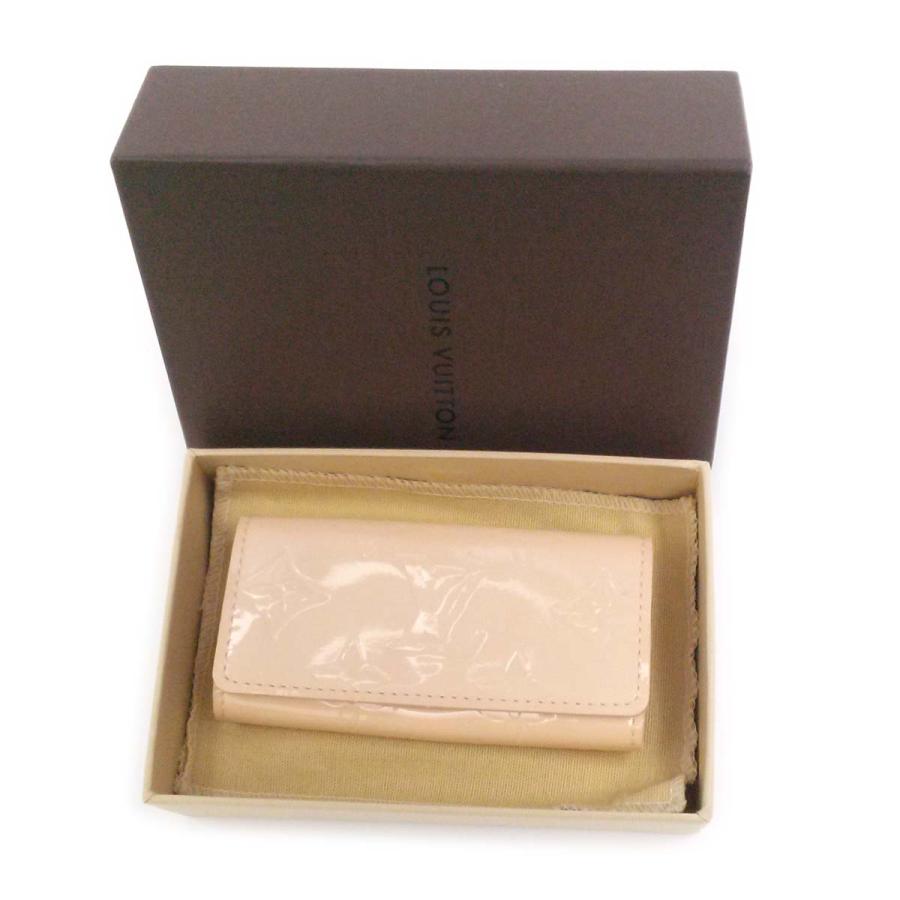 LOUIS VUITTON（ルイ・ヴィトン） 【未使用-新品同様】ルイヴィトン