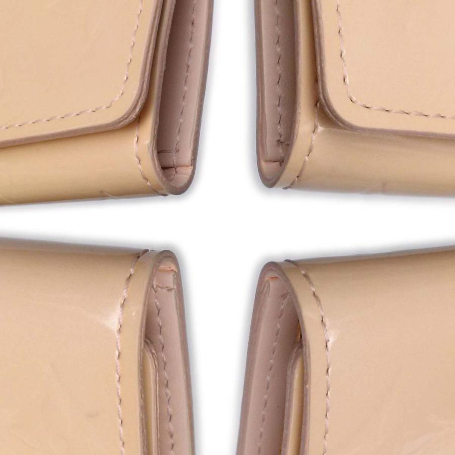 LOUIS VUITTON（ルイ・ヴィトン） 【未使用-新品同様】ルイヴィトン