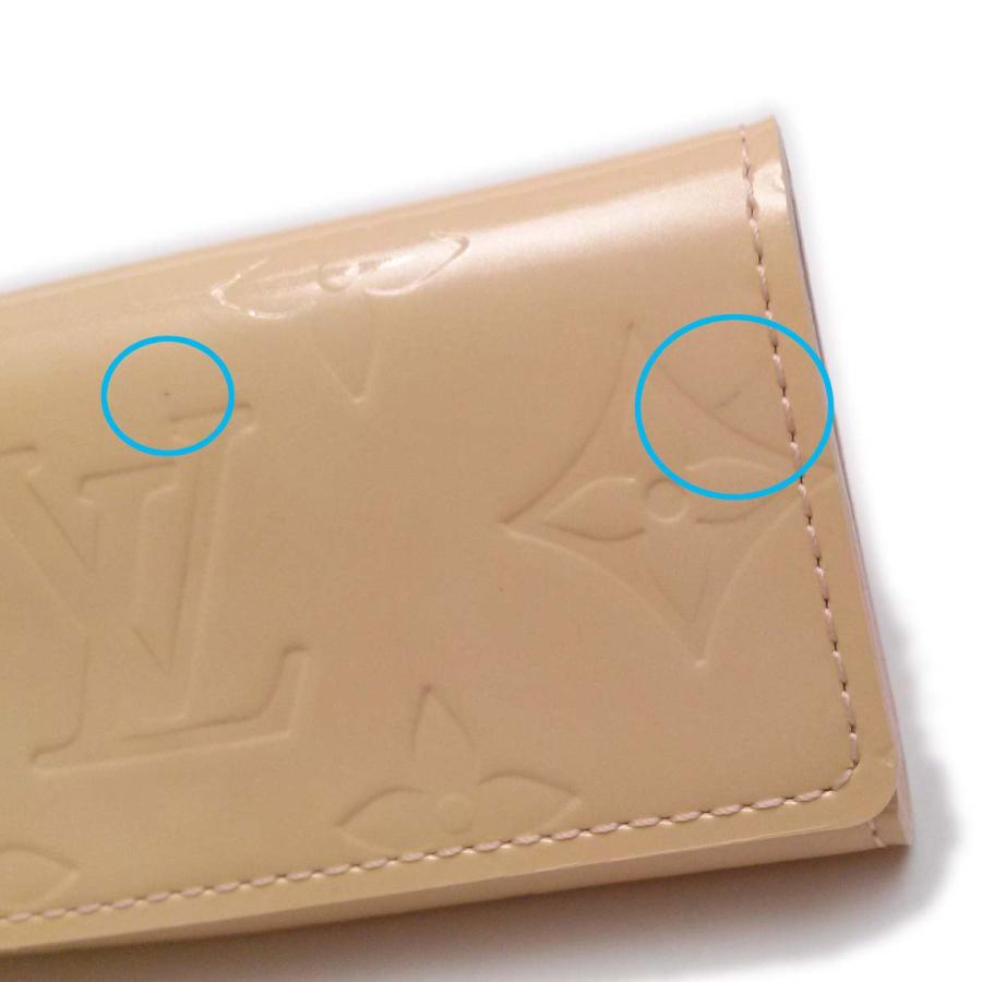 LOUIS VUITTON（ルイ・ヴィトン） 【未使用-新品同様】ルイヴィトン