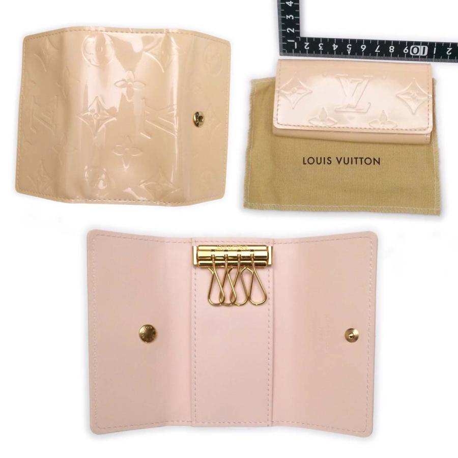 LOUIS VUITTON（ルイ・ヴィトン） 【未使用-新品同様】ルイヴィトン