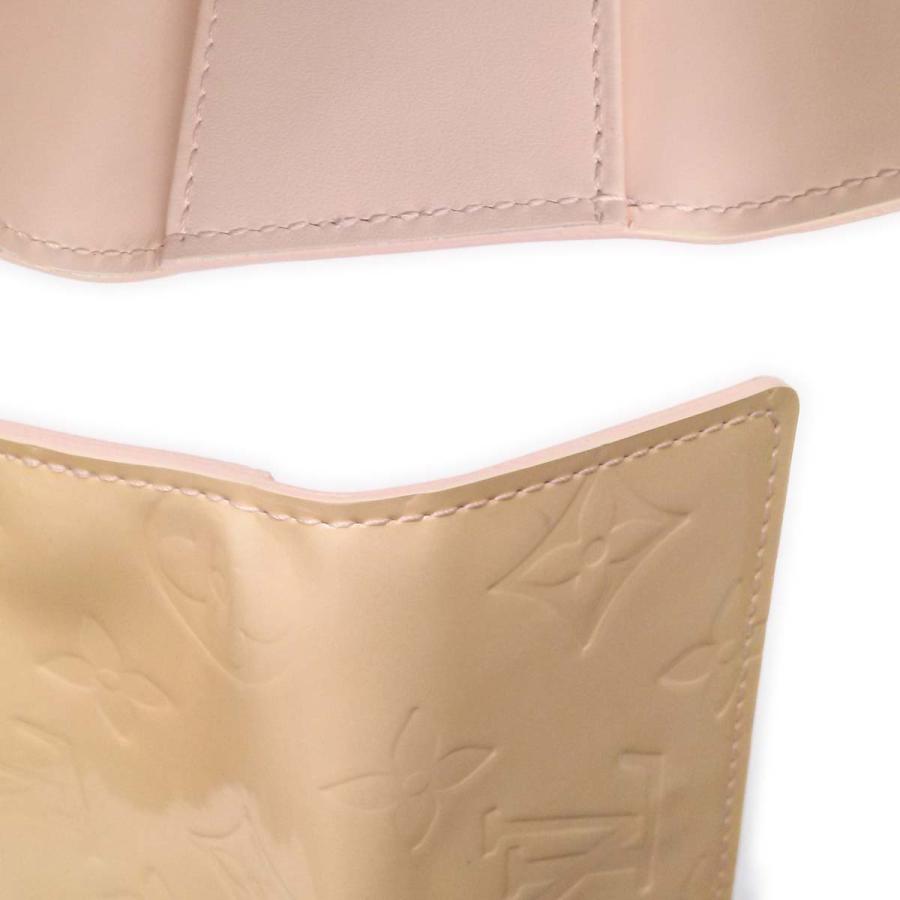 LOUIS VUITTON（ルイ・ヴィトン） 【未使用-新品同様】ルイヴィトン