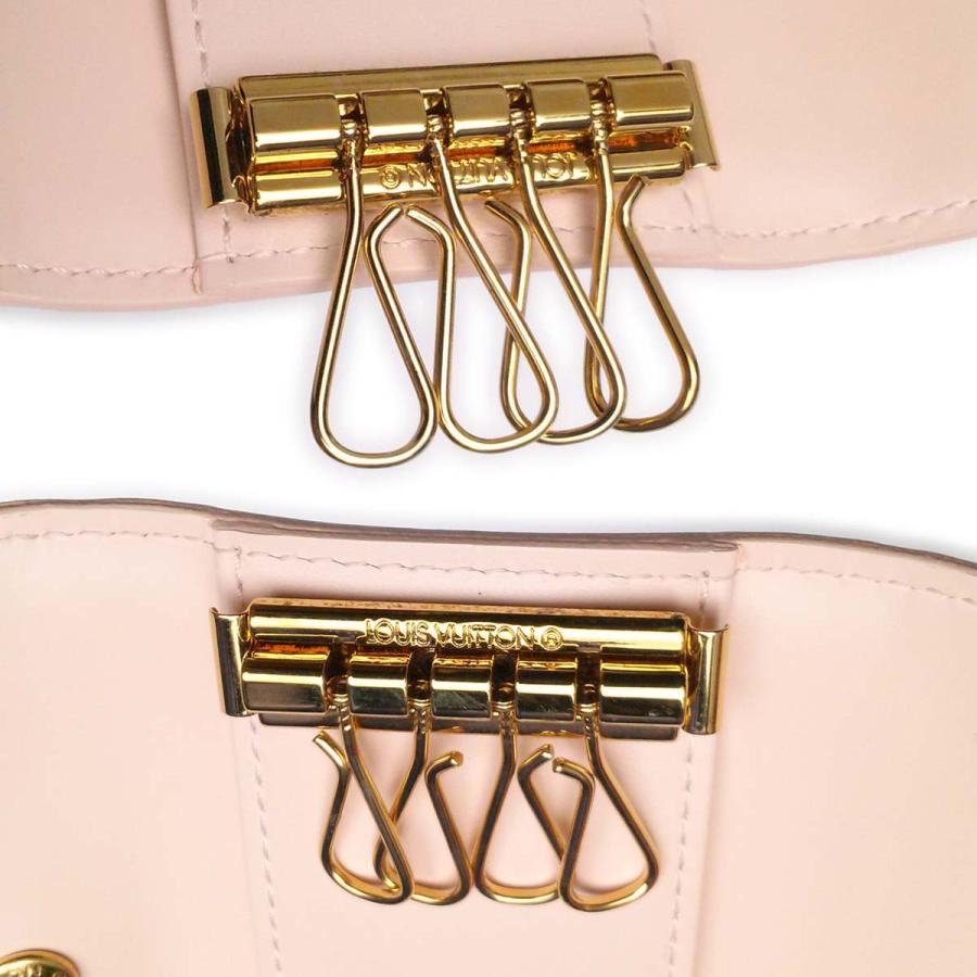 LOUIS VUITTON（ルイ・ヴィトン） 【未使用-新品同様】ルイヴィトン