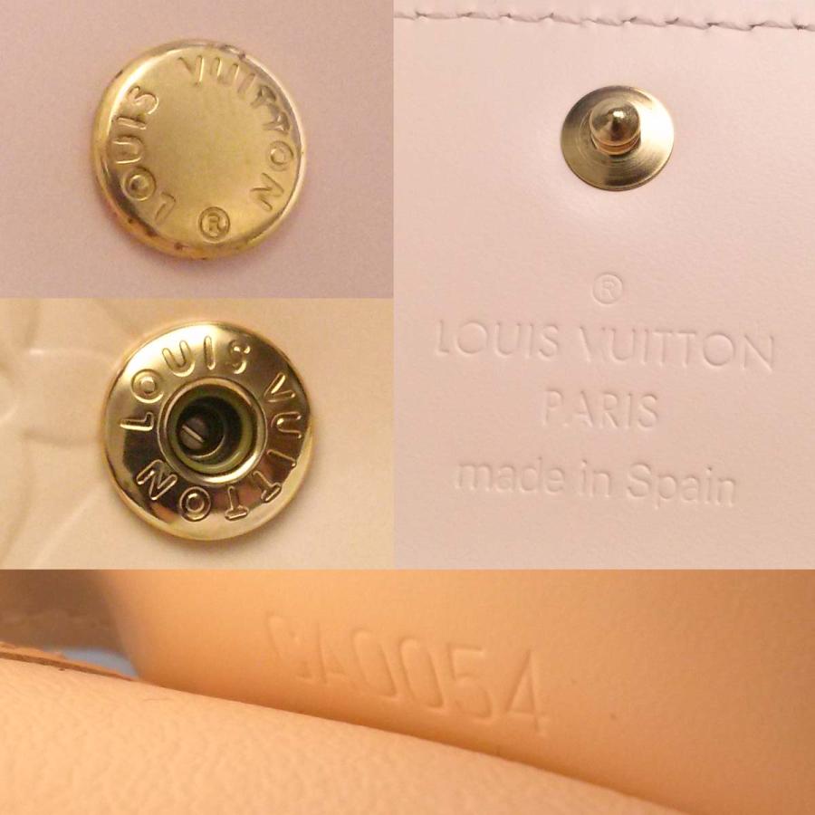 LOUIS VUITTON（ルイ・ヴィトン） 【未使用-新品同様】ルイヴィトン