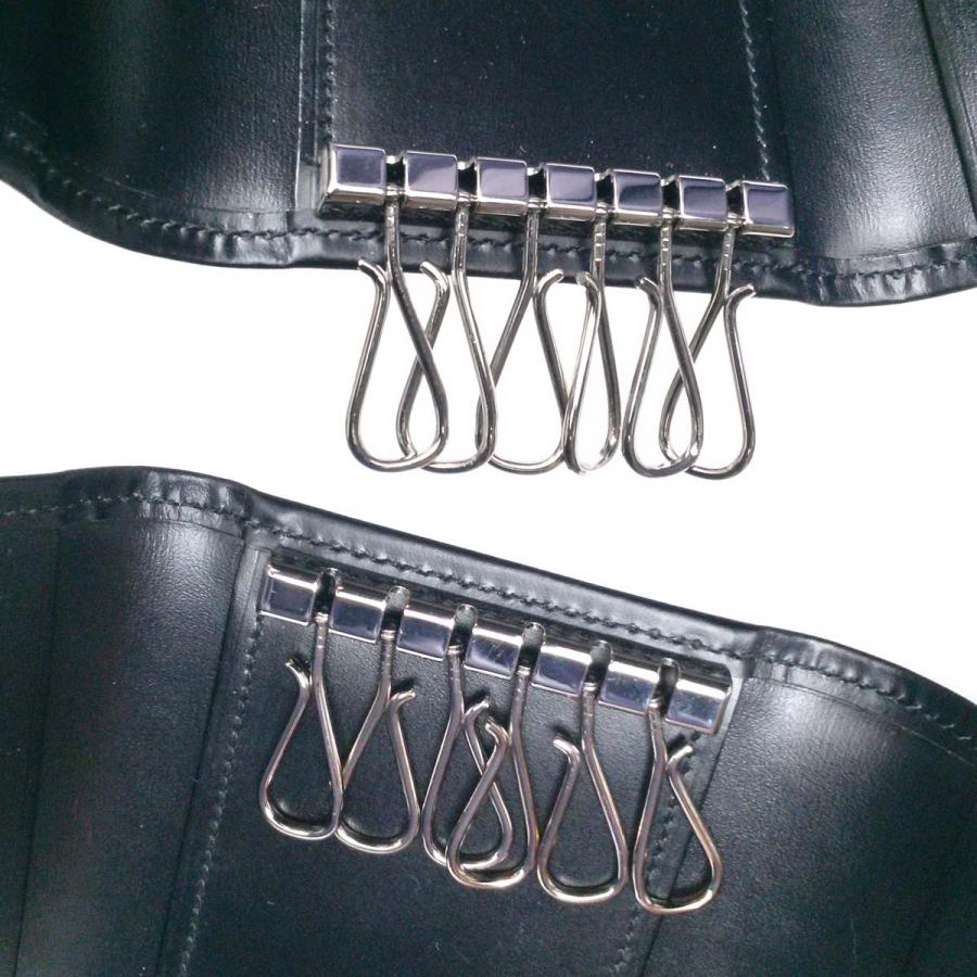 Cartier（カルティエ） 訳有【未使用-新品同様】カルティエ パシャ 6連