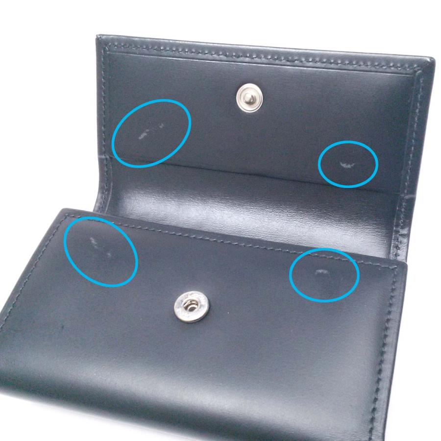 Cartier（カルティエ） 訳有【未使用-新品同様】カルティエ パシャ 6連