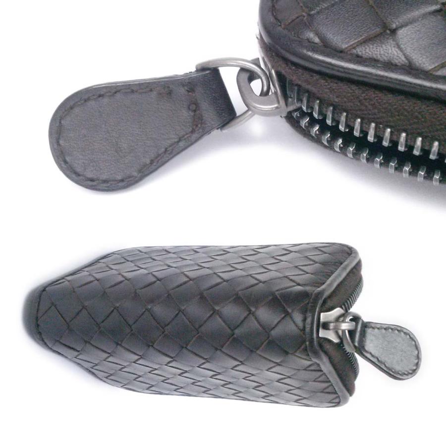 BOTTEGA VENETA（ボッテガ・ヴェネタ） 【美品】ボッテガヴェネタ
