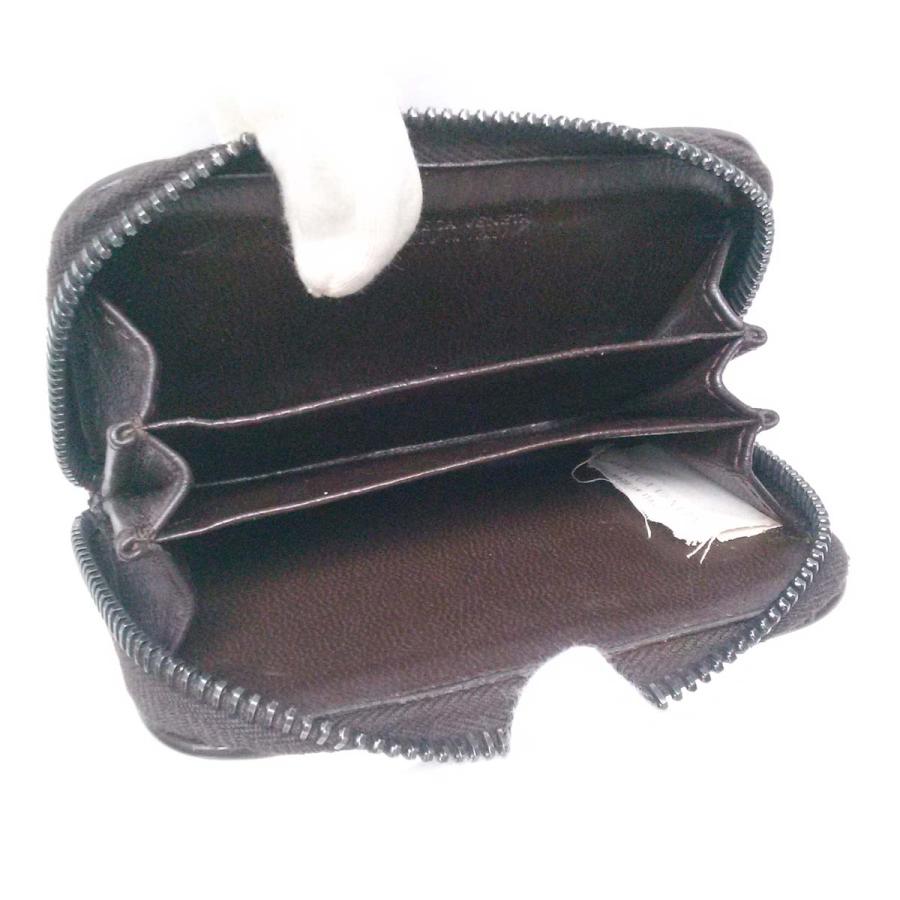 BOTTEGA VENETA（ボッテガ・ヴェネタ） 【美品】ボッテガヴェネタ