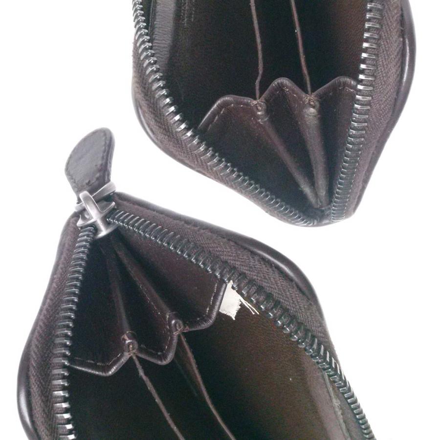 BOTTEGA VENETA（ボッテガ・ヴェネタ） 【美品】ボッテガヴェネタ
