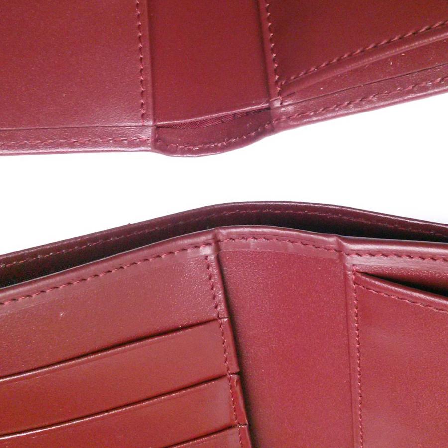 Cartier（カルティエ） 【未使用-新品同様】カルティエ マストライン