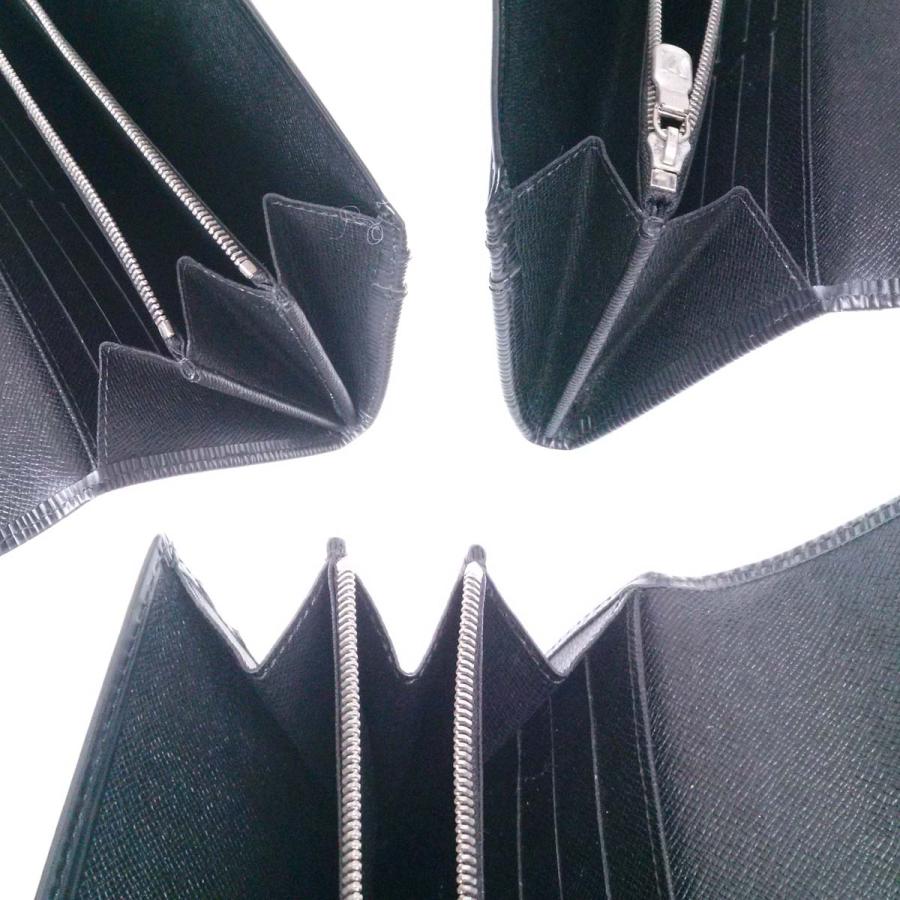 LOUIS VUITTON（ルイ・ヴィトン） 【新品同様-超美品】ルイヴィトン