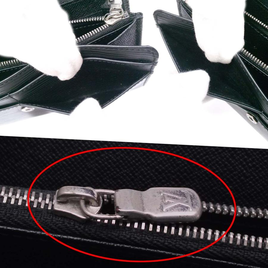 LOUIS VUITTON（ルイ・ヴィトン） 【新品同様-超美品】ルイヴィトン