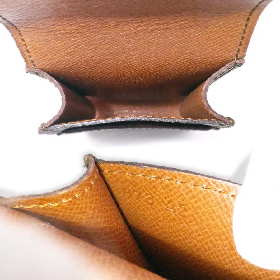 LOUIS VUITTON 【新品同様-超美品】ルイヴィトンモノグラム LOUIS VUITTON 【新品同様-超美品】ルイヴィトンモノグラム