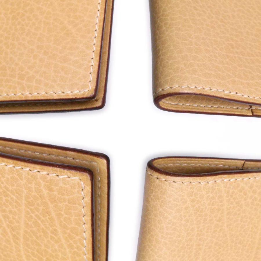 HERMES（エルメス） 【美品】エルメス アジェンダヴィジョン 手帳