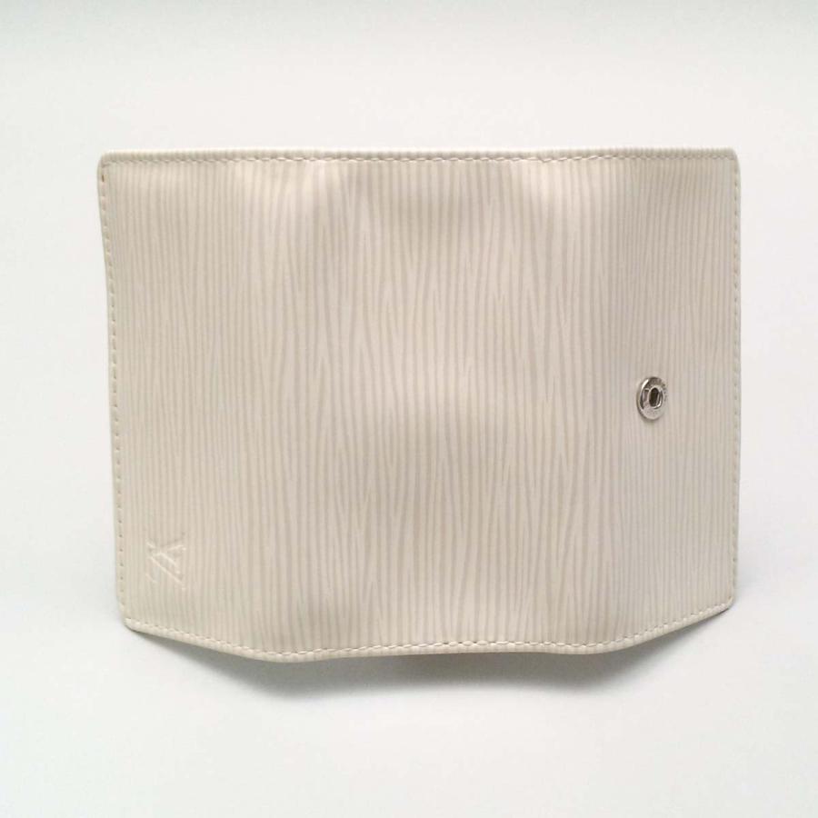 LOUIS VUITTON 【未使用-新品同様】ルイヴィトン エピ LOUIS VUITTON 【未使用-新品同様】ルイヴィトン エピ
