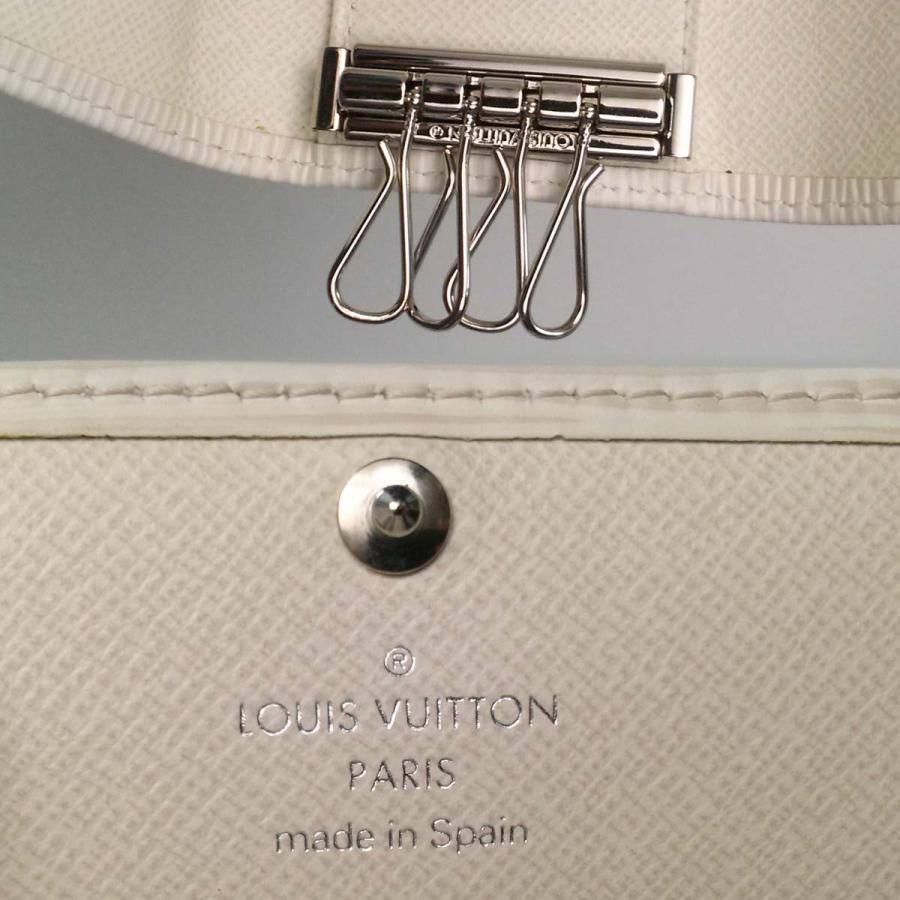 LOUIS VUITTON 【未使用-新品同様】ルイヴィトン エピ LOUIS VUITTON 【未使用-新品同様】ルイヴィトン エピ