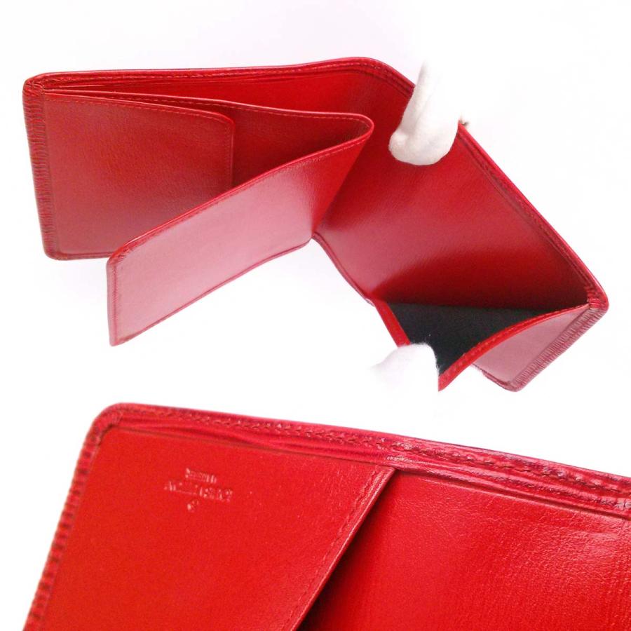 LOUIS VUITTON（ルイ・ヴィトン） 【美品】【マルティエ刻印】ルイ