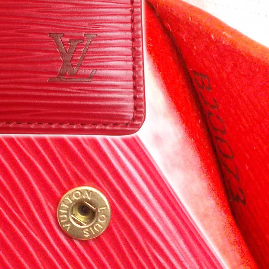 LOUIS VUITTON（ルイ・ヴィトン） 【未使用-新品同様】ルイヴィトン