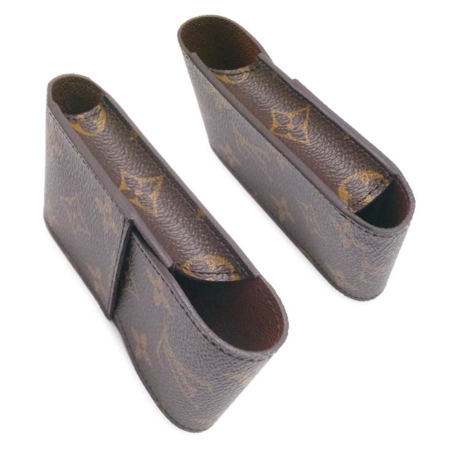 LOUIS VUITTON（ルイ・ヴィトン） 【未使用-新品同様】ルイヴィトン