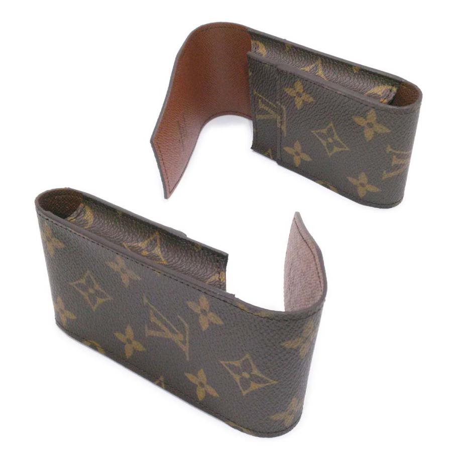 LOUIS VUITTON 【未使用-新品同様】ルイヴィトン モノグラム LOUIS VUITTON 【未使用-新品同様】ルイヴィトン モノグラム