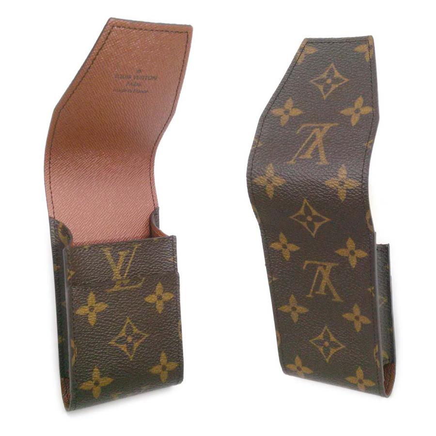 LOUIS VUITTON（ルイ・ヴィトン） 【未使用-新品同様】ルイヴィトン