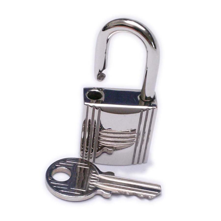 HERMES 【美品】エルメス カデナ 鍵107番 バッグチャーム開け HERMES 【美品】エルメス カデナ 鍵107番 バッグチャーム開け