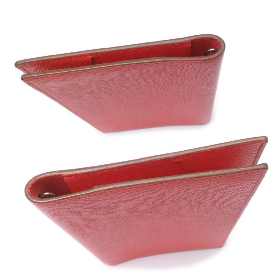 HERMES（エルメス） 【超美品】エルメス アジェンダヴィジョン 手帳 