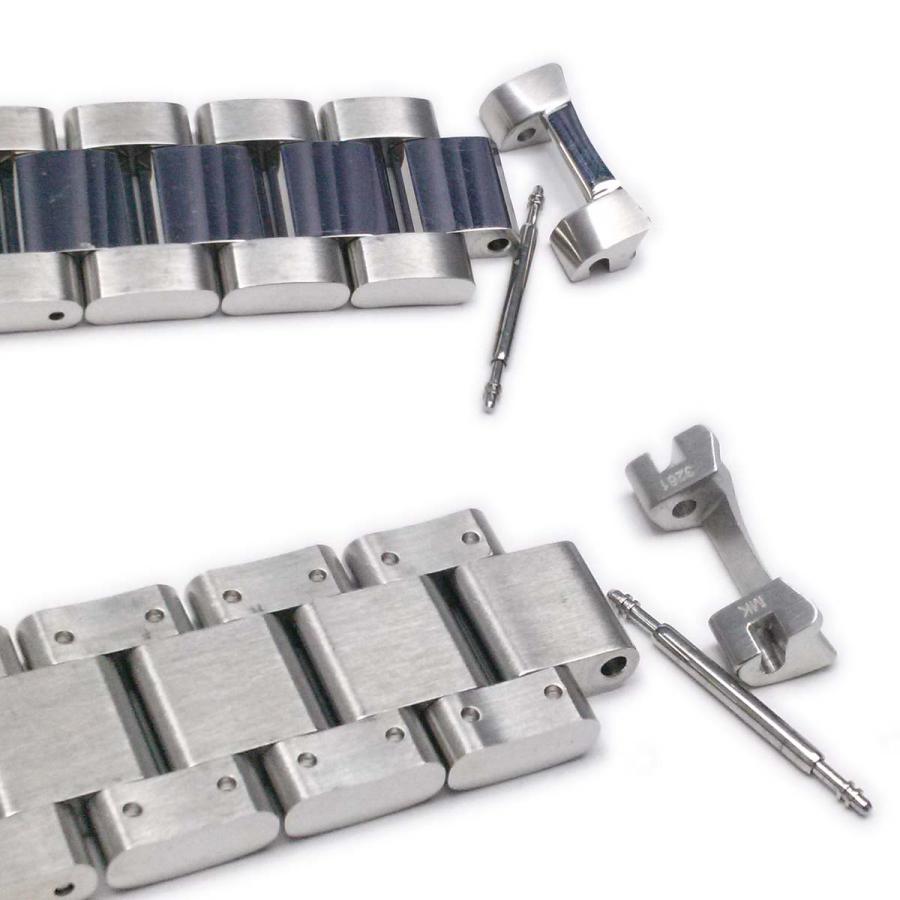 TAG HEUER（タグ・ホイヤー） 【超美品】タグホイヤー