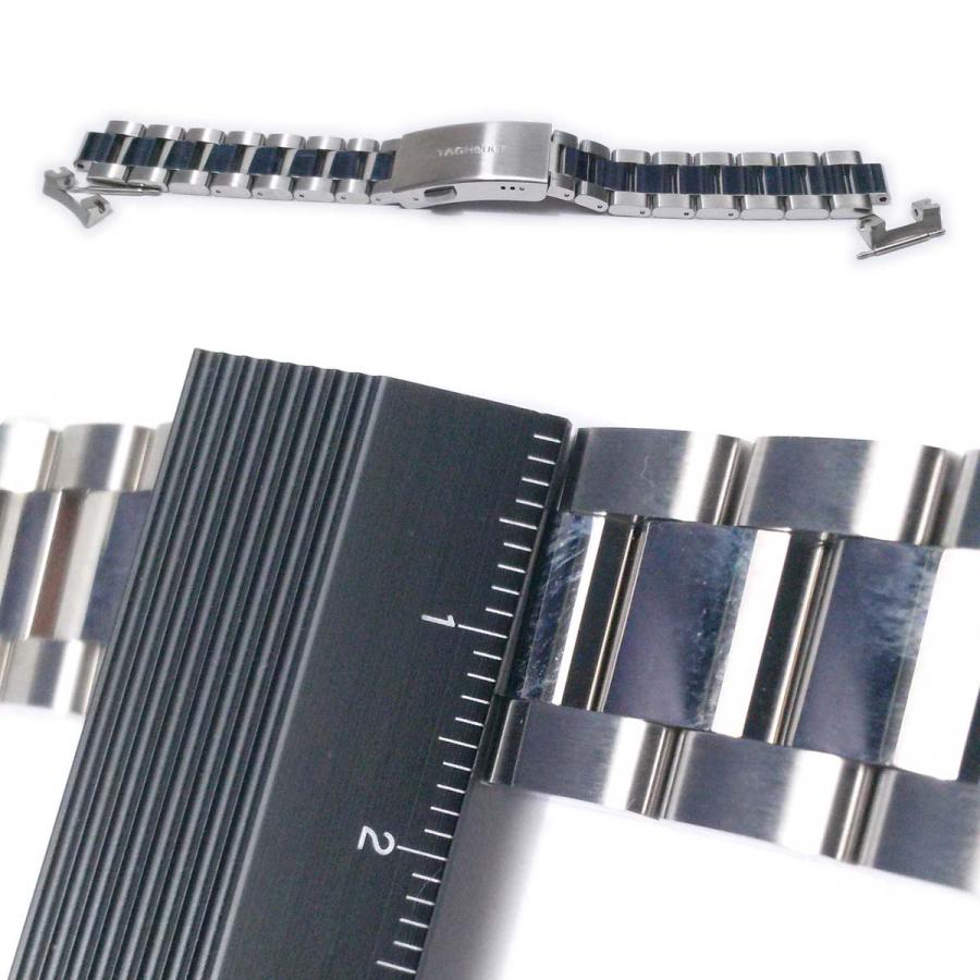 TAG HEUER（タグ・ホイヤー） 【超美品】タグホイヤー